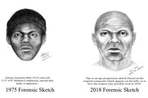 PROMO - 2022-01-27T191714.380.jpg