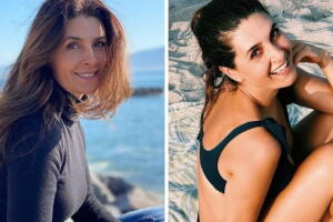 mayrin_villanueva_collage_instagram.jpg