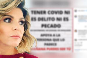 Itatí Cantoral