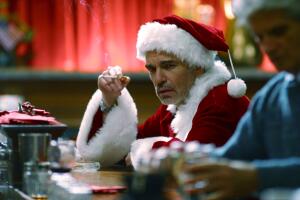 Bad Santa 2003 - Grosby.jpg