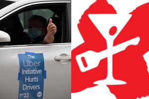 Maad uber .jpg