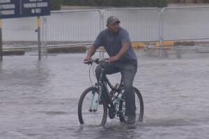 Inundaciones /Inundaciones 10.jpg