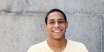 International migrants day: honoring the ability to overcome adversity and live a better life