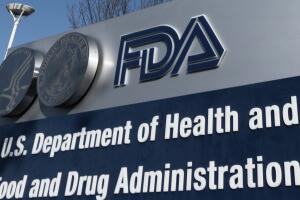 Smartwatch Glucose Warning