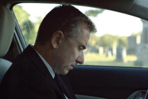Tim Roth