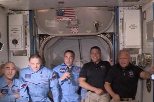 ASTRONAUTAS/Astronautas20201.jpg