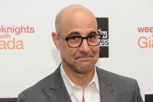 Stanley-Tucci-no-regresara-para-Capitan-America-2-Y-Hayley-Atwell-1.jpg