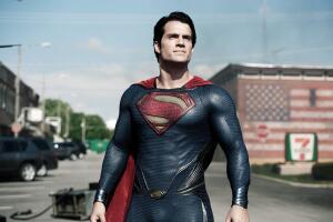 Man of Steel Henry Cavill Superman.jpg