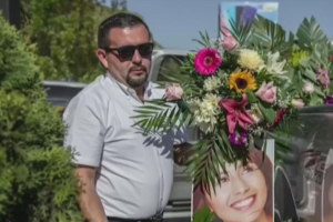 Juan Pérez Marbella Valdez feminicidio Tijuana