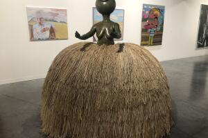 ART BASEL 2019/IMG_5941.JPG