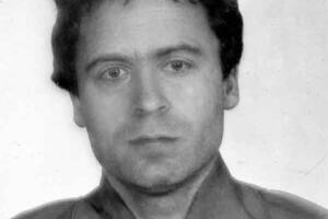 ted-bundy.jpg