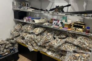 Document (1) (1).jpg