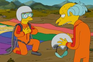 Smithers