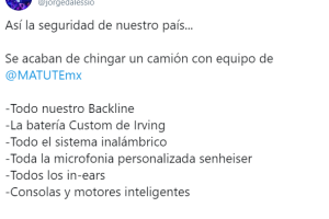 2jorge.PNG