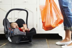 cuidados-para-viajar-com-bebe-8.jpg