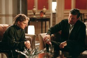 Stephen Fry en ‘V de Venganza’ 2005 The Grosby Group (1).jpg