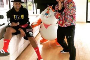DJ Luian y J Balvin.jpg
