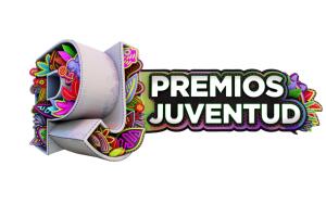 premios juventud 20205 logo