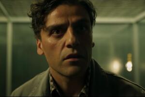 Steven Grant Personalidades de Moon Knight.jpg