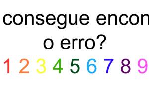 desafio-numeros-britanico.jpg