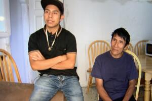 Francisco Guarchaj 2.jpeg