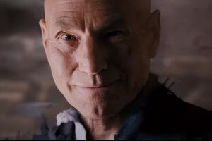 patrick stewart profesor x - marvel.jpg