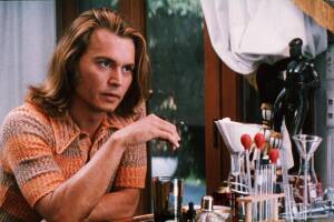 Blow Johnny Depp Grosby (1).jpg