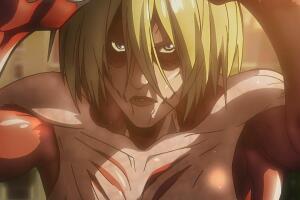 titan_femenino_attack_on_titan_anime_2.jpg