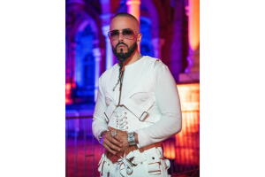 Yandel cantará en Premios Juventud 2026