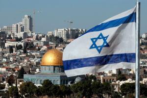 Jerusalén