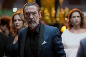 quién mató a sara serie de netflix 6.jpg