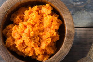 batata-doce-pure-bowl.jpg