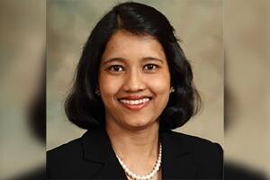 Sarmistha Sen 11