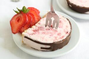 frozenstrawberrysensation2.jpg