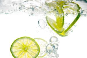 gin-tonic-de-cafe-2.jpg