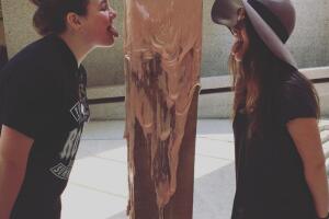 Ellos son los hijos de la Banda Timbiriche