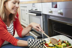 requentar-sobras-comida-truques-1.jpg