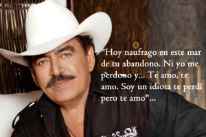 JoanSebastian