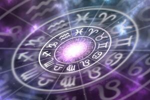 horoscopo-signos-zodiaco-0918-1400x800.jpg
