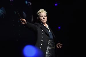 US-ENTERTAINMENT-CINEMA-TELEVISION-COMIC_CON