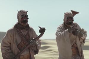 Tusken star wars 2.jpg