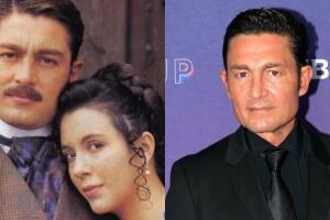 Fernando Colunga