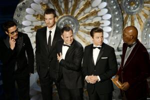 avengers-en-los-premios-oscar.jpg