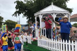 PARADA REYES 2020/IMG_8049.JPG