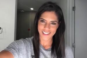 natural11.jpg