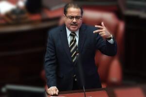 jose-luis-dalmau-aborto-crisis-ppd-emergencia