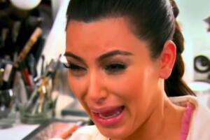 kim-kardashian-llorando.jpg