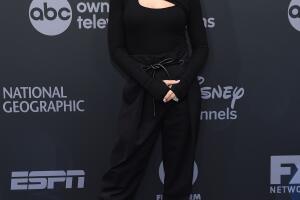ABC Walt Disney Television Upfront