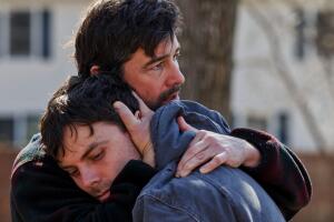 manchester-by-the-sea-02.jpg