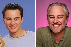 kerr-smith-dawsons-creek